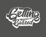 /public/logoimage/1553862434Getting Gassed-14.png